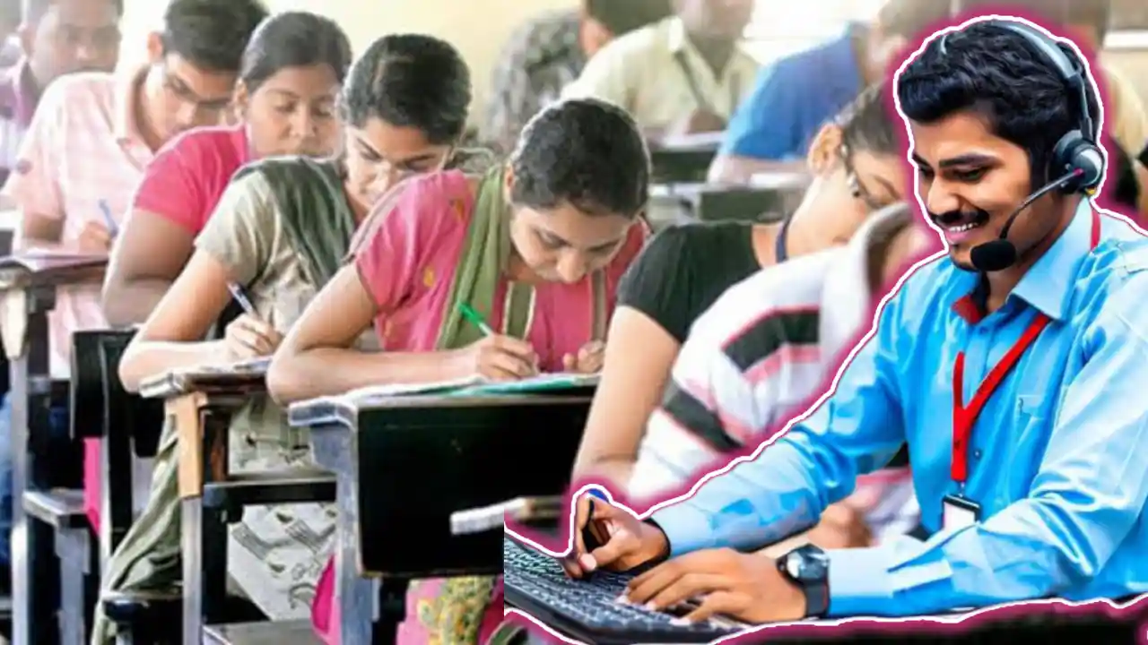 wb Govt job recruitment 2025