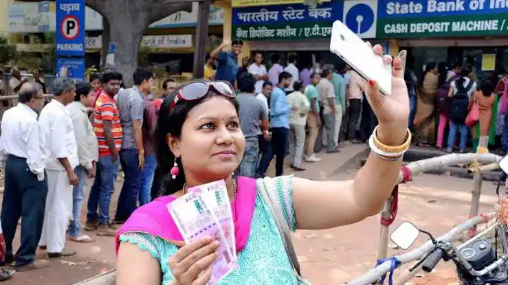 Central Government Bima Sakhi scheme