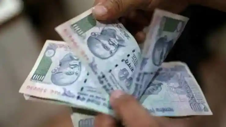 Central Government Bima Sakhi scheme