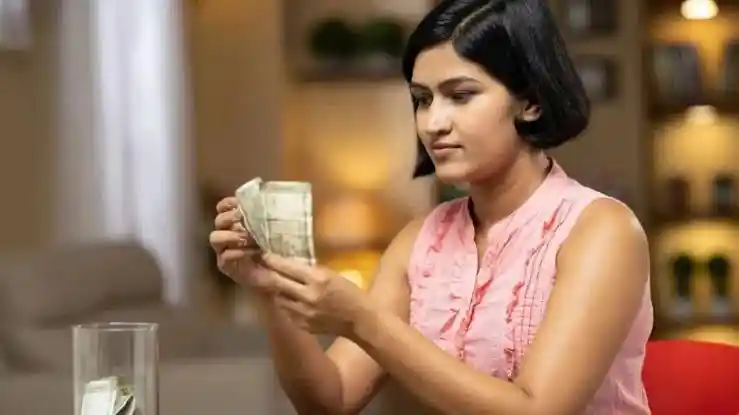 Central Government Bima Sakhi scheme