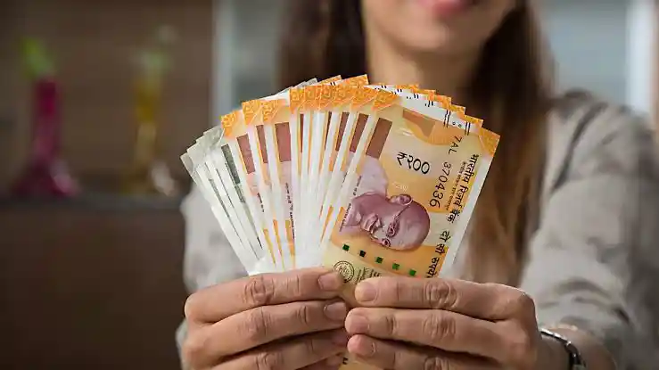 Central Government Bima Sakhi scheme